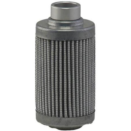 Donaldson Hydraulic Filter Element P566681