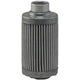 Donaldson Hydraulic Filter Element P566681