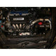 K&N Performance Air Induction Kit 69-1206TP