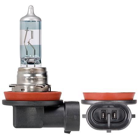 Narva H11 PGJ19-2 Blue Plus 90 Globe 12V 55W