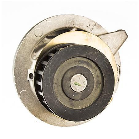 Repco Water Pump Precision Bearings, Corrosion Resistant, OEM Quality 2 Year Warranty WP2512RP