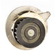 Repco Water Pump Precision Bearings, Corrosion Resistant, OEM Quality 2 Year Warranty WP2512RP