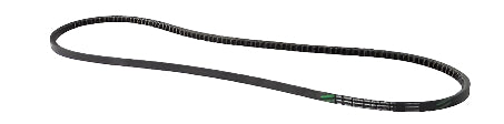 GATES V DRIVE BELT 13MM TOP WIDTH X 1420MM 13A1420