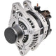 OEX Alternator 12V 150A Denso Style -Confirm by OE number DXA4076