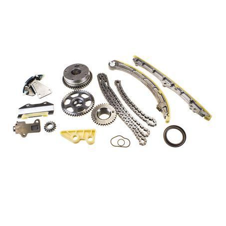 OEX Timing Chain Kit With VVT TCK1025VVT