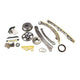 OEX Timing Chain Kit With VVT TCK1025VVT