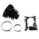 KELPRO CV Joint Boot Kit