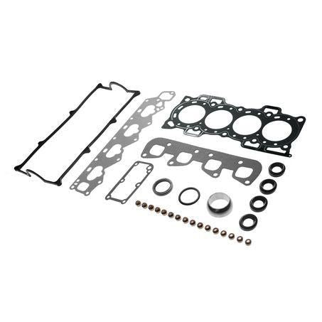 PERMASEAL Valve Regrind Gasket Set