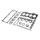 PERMASEAL Valve Regrind Gasket Set