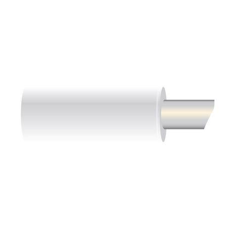OEX 5mm Single Core Tinned Marine Cable White 100M (NZ Ref. 154M)