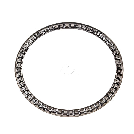 DRIVETECH NDL (5R55E) O/PUT SHFT HUB REAR