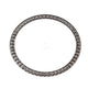 DRIVETECH NDL (5R55E) O/PUT SHFT HUB REAR
