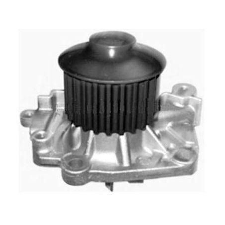 GMB Water Pump OE Fit OE Performance 2 Year Warranty GWM-58A