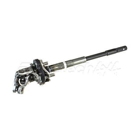 Drivetech 4x4 Shaft Steering Intermediate 038-155005