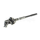 Drivetech 4x4 Shaft Steering Intermediate 038-155005