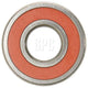 NSK Bearing ID:20 x OD:52 W:15mm BEX6304