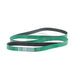 GATES FLEETRUNNER HD MICRO V-BELT 8PK3020HD