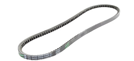 GATES V DRIVE BELT 13MM TOP WIDTH X 900MM 13A0900