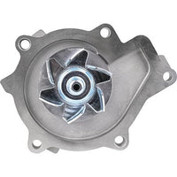 OEX WATER PUMP HYUNDAI / KIA - WP8493X
