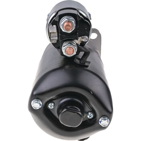 STARTER MOTOR 12V 0.8KW RXS425