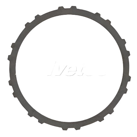 DRIVETECH 4X4 Steel (F4A/41/42) Reverse