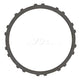 DRIVETECH 4X4 Steel (F4A/41/42) Reverse