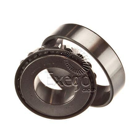 DRIVETECH BEARING ASSY F'PINION M76/78/80 KOYO309