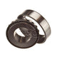 DRIVETECH BEARING ASSY F'PINION M76/78/80 KOYO309