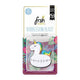 Frsh Scents Car Air Freshener Unicorn Bubblegum Blast Vent Clip VO009