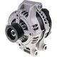 ALTERNATOR 12V 160A DENSO STYLE DXA4020