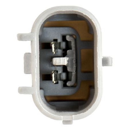 Fuelmiser Oxygen Sensor COS781