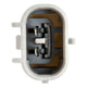 Fuelmiser Oxygen Sensor COS781