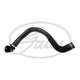 Lower Radiator Hose FIAT DUCATO 250 05-2573