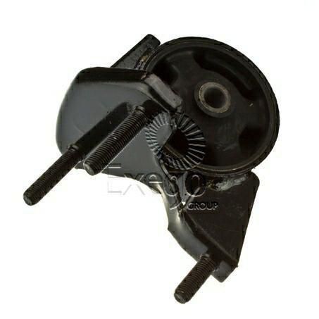 KELPRO Engine Mount
