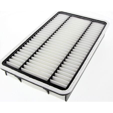 Proselect Panel Air Filter - PSA442