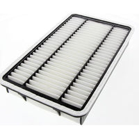 Proselect Panel Air Filter - PSA442