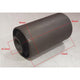 SAS AUTO PARTS Isuzu Elf N sereies Rear leaf spring front eye bush BU931