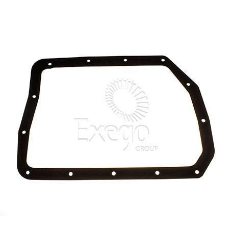 DRIVETECH Pan Gasket Mini Cvt (Aftermarket)