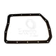 DRIVETECH Pan Gasket Mini Cvt (Aftermarket)