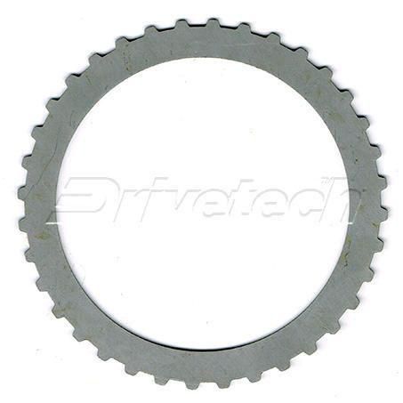 DRIVETECH Steel Trimatic Second Clutch .085