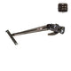 Kelpro Power Window Regulator - Without Motor KWFR1435