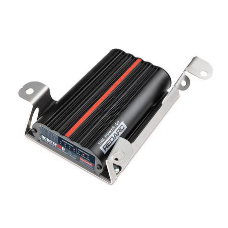 Redarc BCDC Mounting Bracket To Suit Toyota LandCruiser 200 Series