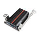 Redarc BCDC Mounting Bracket To Suit Toyota LandCruiser 200 Series