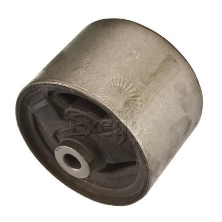 KELPRO Rear Engine Mount TOYOTA AVALON MCX10R CAMRY MCV36R