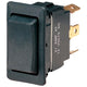Narva Heavy Duty Rocker Switch Momentary On/Off/Momentary On DPDT (Contacts