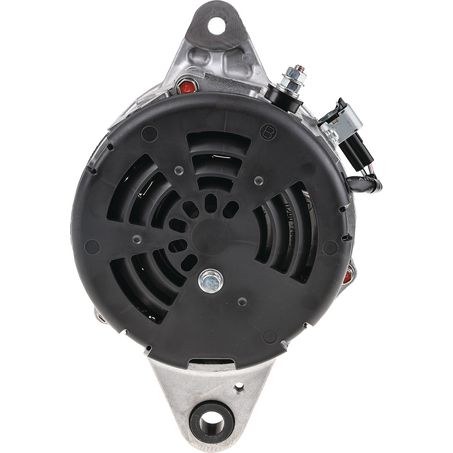 OEX Alternator 24V 60A Sawafuji Style SXA731