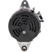 OEX Alternator 24V 60A Sawafuji Style SXA731