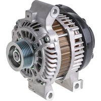 ALTERNATOR 12V 100A MITSUBISHI STYLE MXA335