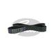 Gates Fan Belt Ribbed 12PK2315