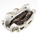 Drivetech 4x4 Brake Caliper - Front Left 073-000231